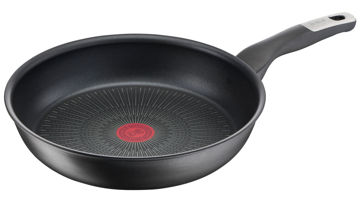 Poêle 32 cm Tefal Unlimited G2550802