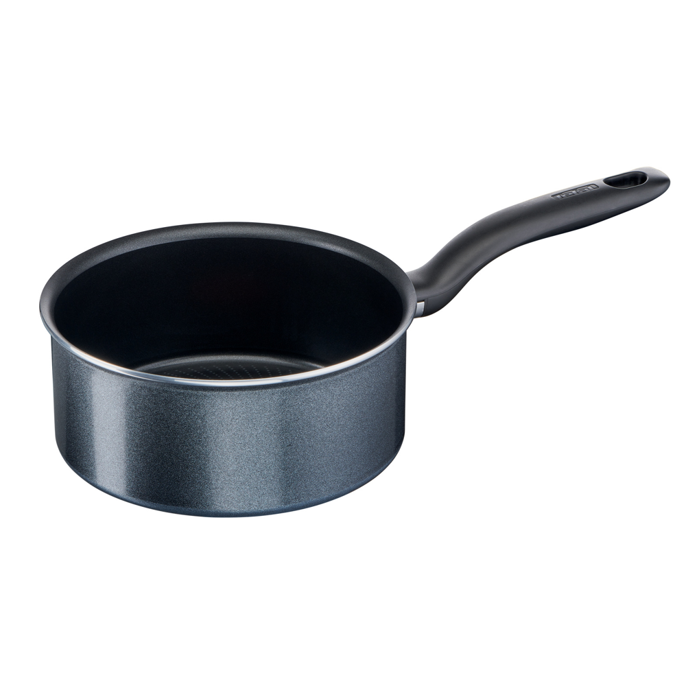 Casserole 20 cm Tefal Start & Cook Induction