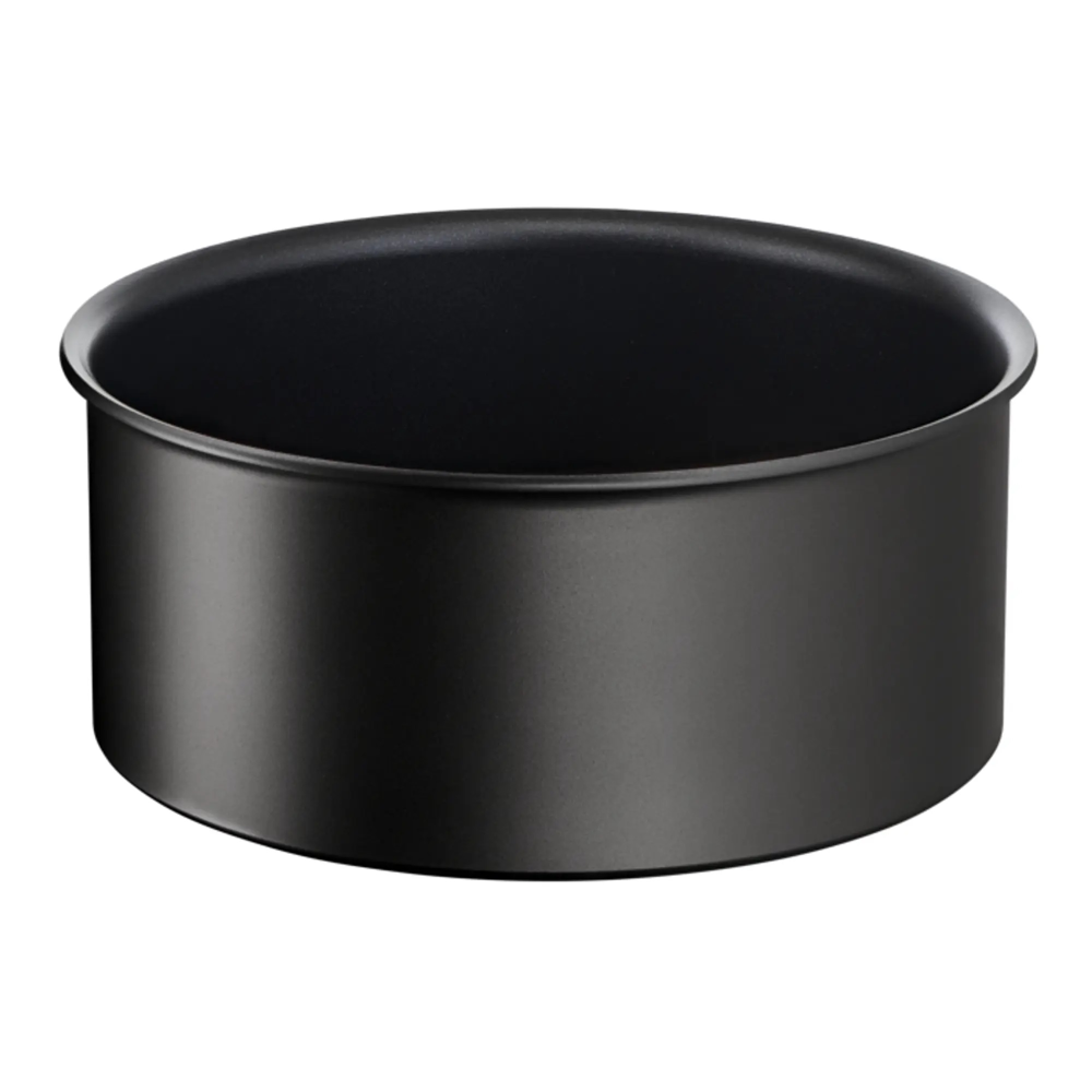 Casserole Tefal Ingenio Eco Resist 20 cm