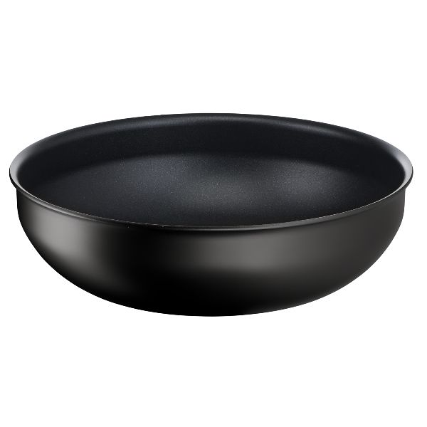 Wok 28 cm Tefal Ingenio Eco Resist