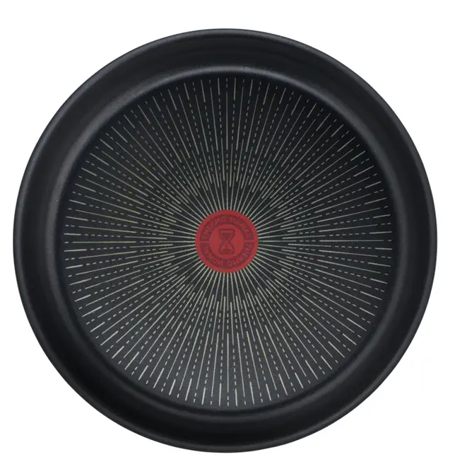 Poêle 28 cm Tefal Ingenio Eco Resist