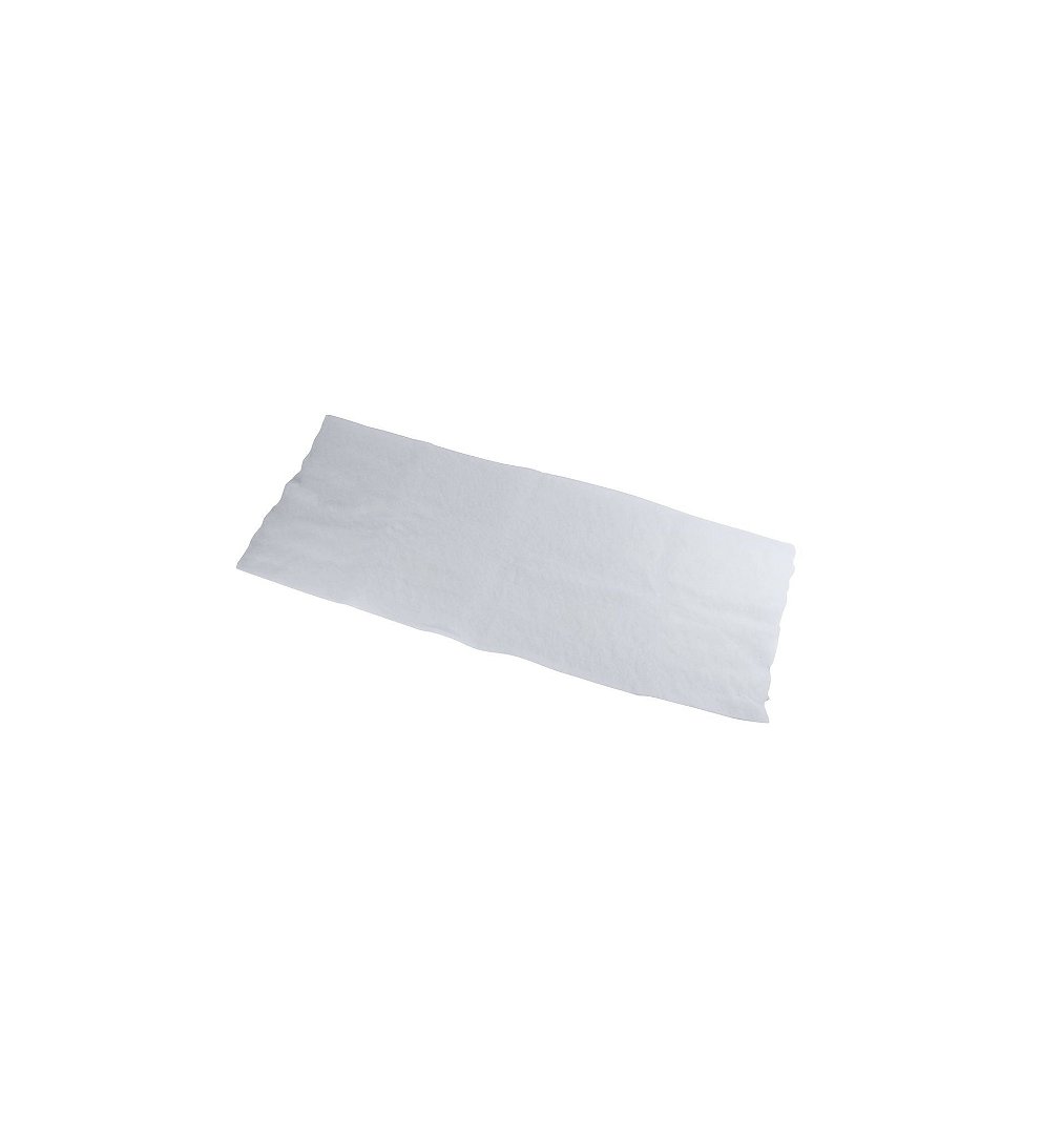 Filtre pour hotte anti-graisse Fackelmann Accessoires pour hotte et friture 0802250