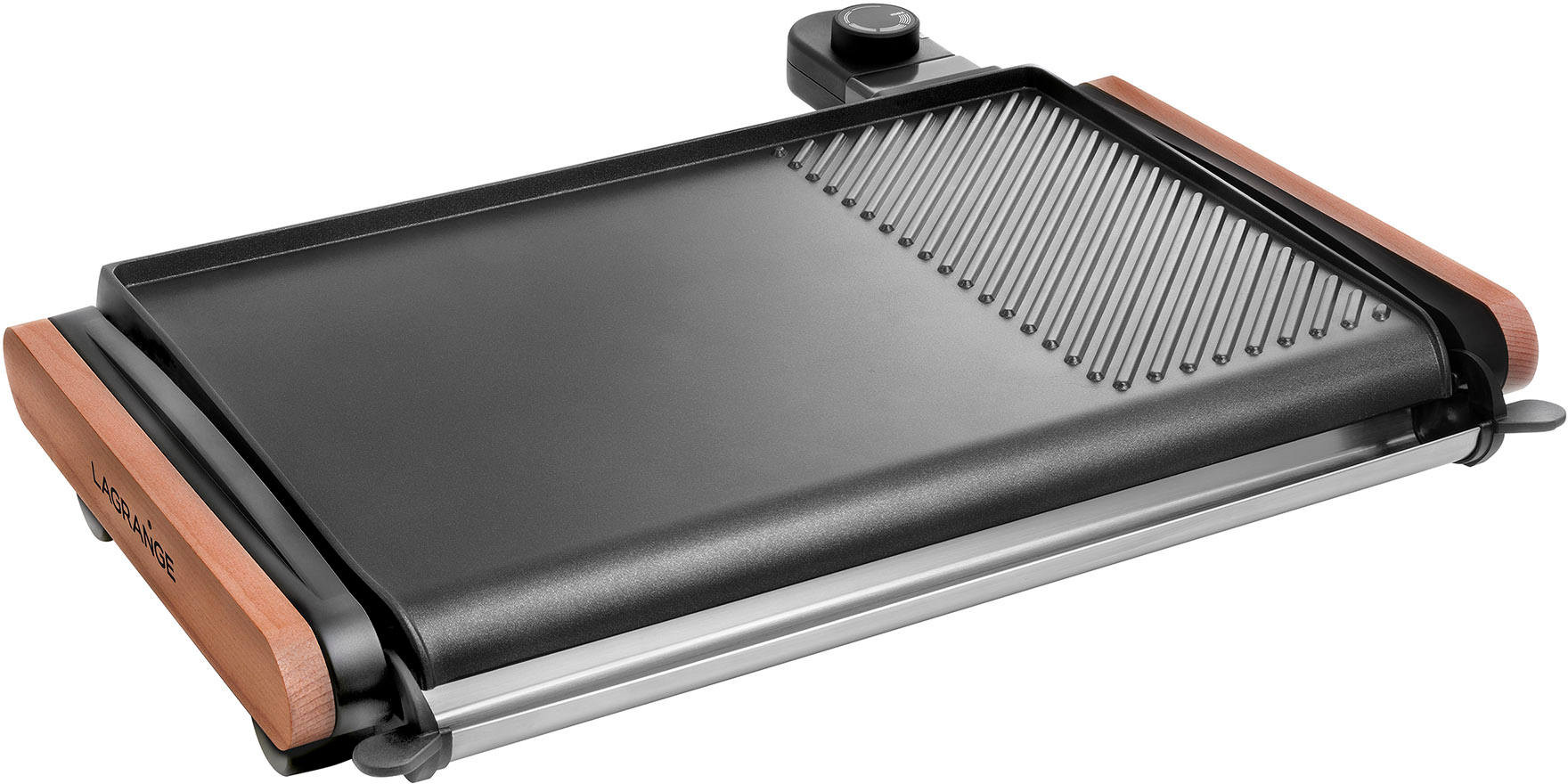 PLANCHA LAGRANGE 229011