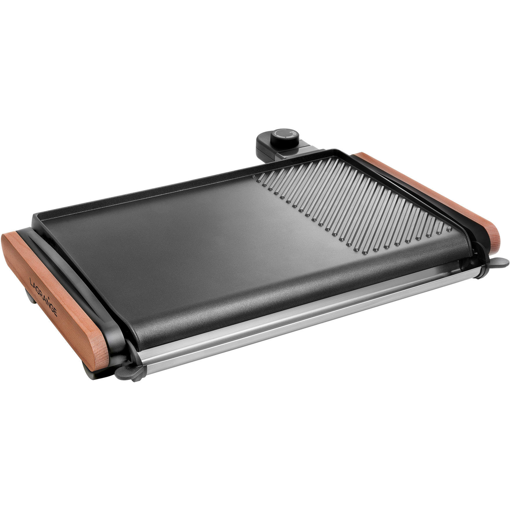 PLANCHA LAGRANGE 229011