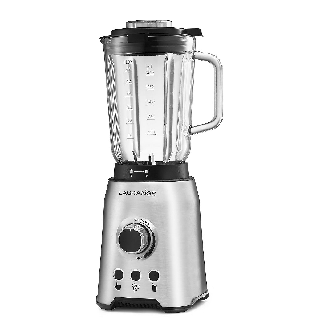 BLENDER CLASSIQUE Lagrange 609020