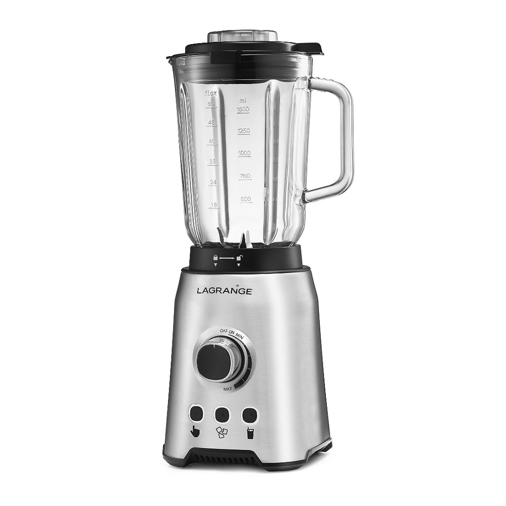 BLENDER CLASSIQUE Lagrange 609020