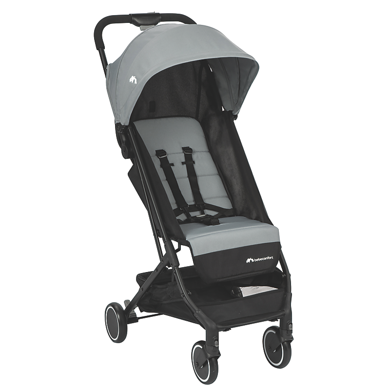 Poussette Ultra compacte Soko Shadow block