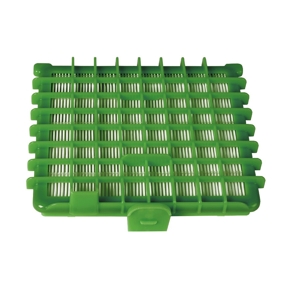 Accessoire pour aspirateurs Rowenta Filtre HEPA ZR002901