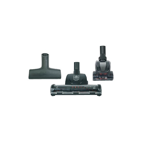 Aspirateur traineau sans sac Sélection d'Experts Elsay 2,7L