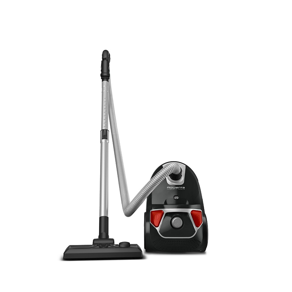 ASPIRATEUR SAC Rowenta RO3955EA