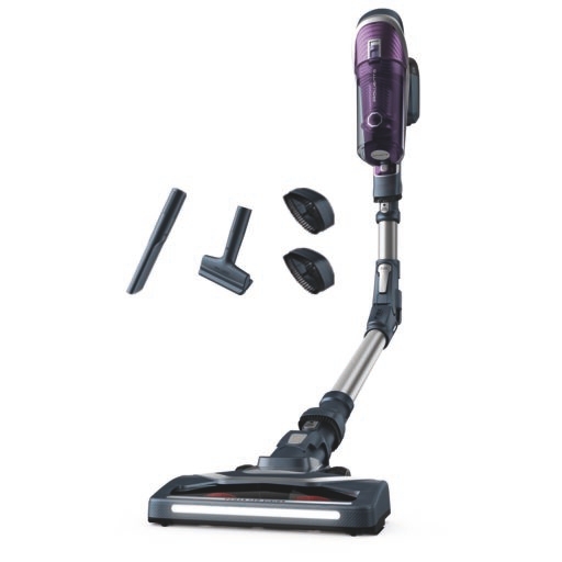Aspirateur balai rechargeable Rowenta RH9637WO