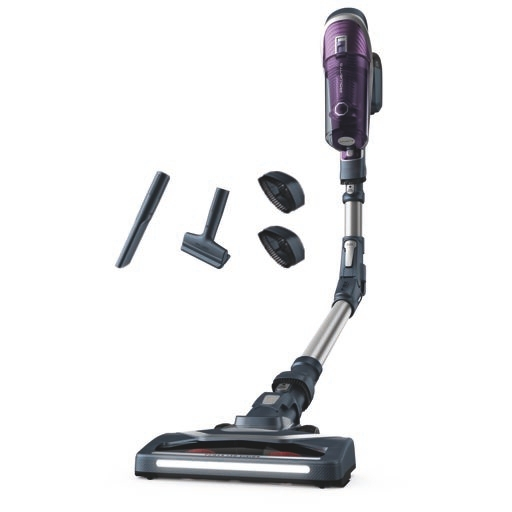 Aspirateur balai rechargeable Rowenta RH9637WO