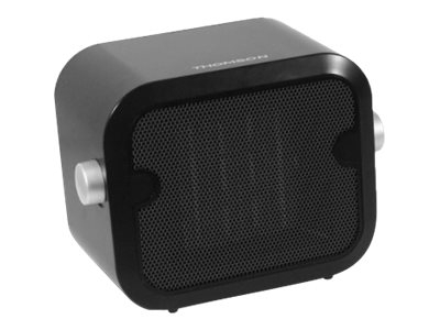 Radiateur soufflant céramique design Thomson THSFC15