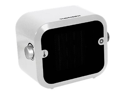 Chauffage soufflant Thomson Thsfc15b