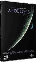 apollo 13