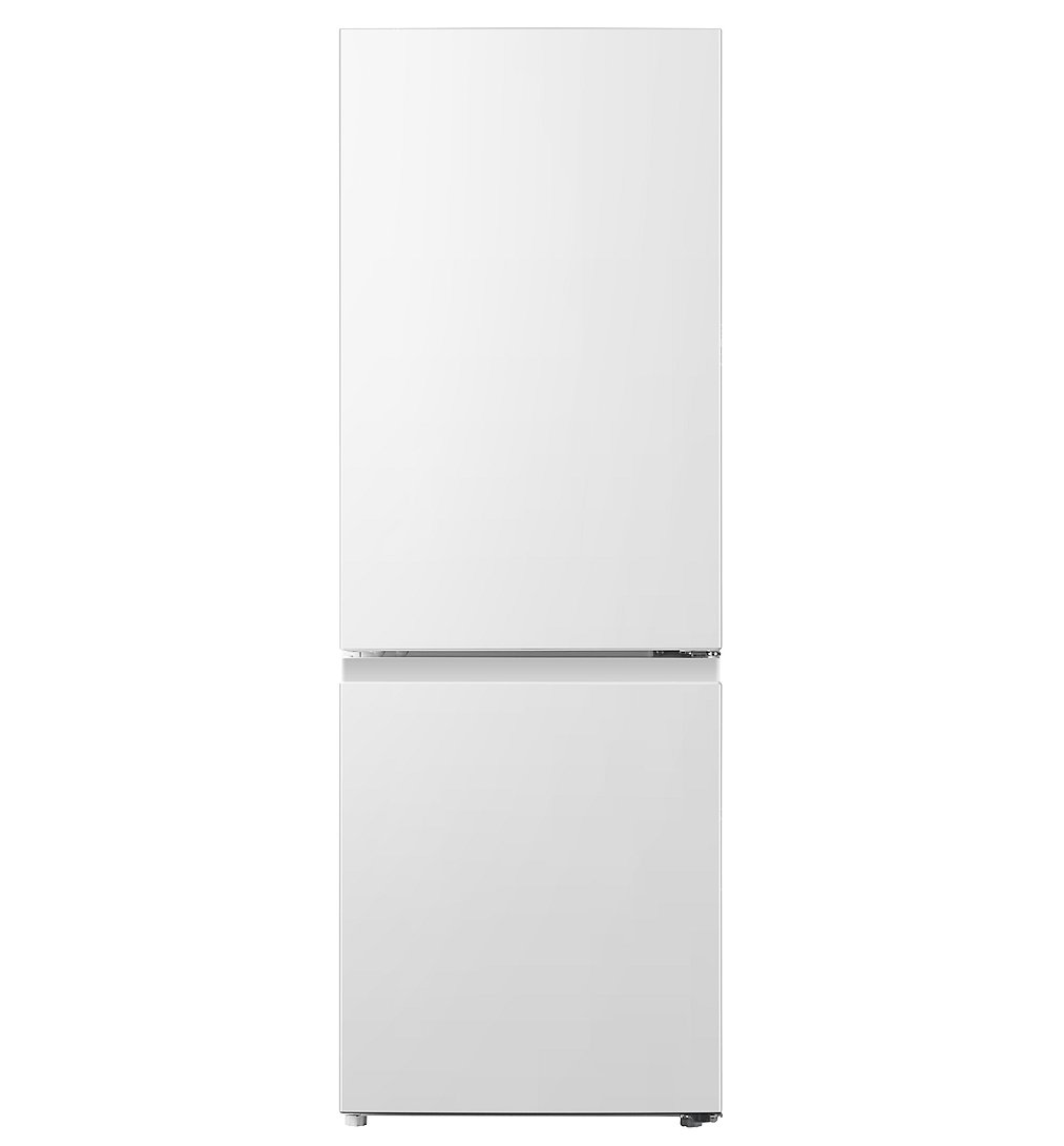 Réfrigérateur Combiné Curtiss QKM175E 175 L