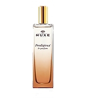 Le parfum prodigieux 30ml