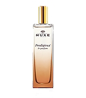 Le parfum prodigieux 30ml