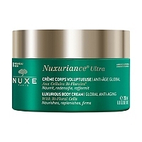 Nuxuriance crème corps anti-âge global 200ml