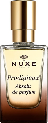 Prodigieux Absolu de parfum 30ml