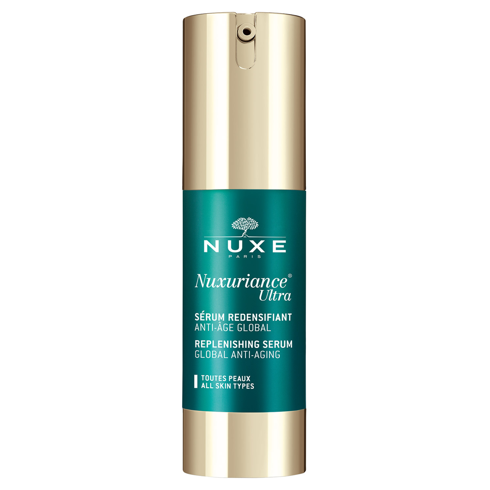 Nuxuriance Ultra sérum redensifiant 30ml