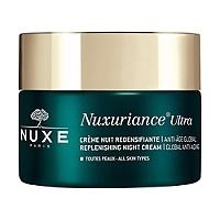 Crème de nuit 50ml