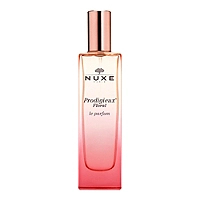 Prodigieux® Parfum Floral 50ml