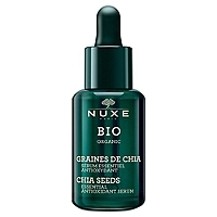 Nuxe Bio sérum essentiel antioxydant bio 30ml