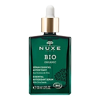 Sérum Essentiel Antioxydant Graines de Chia