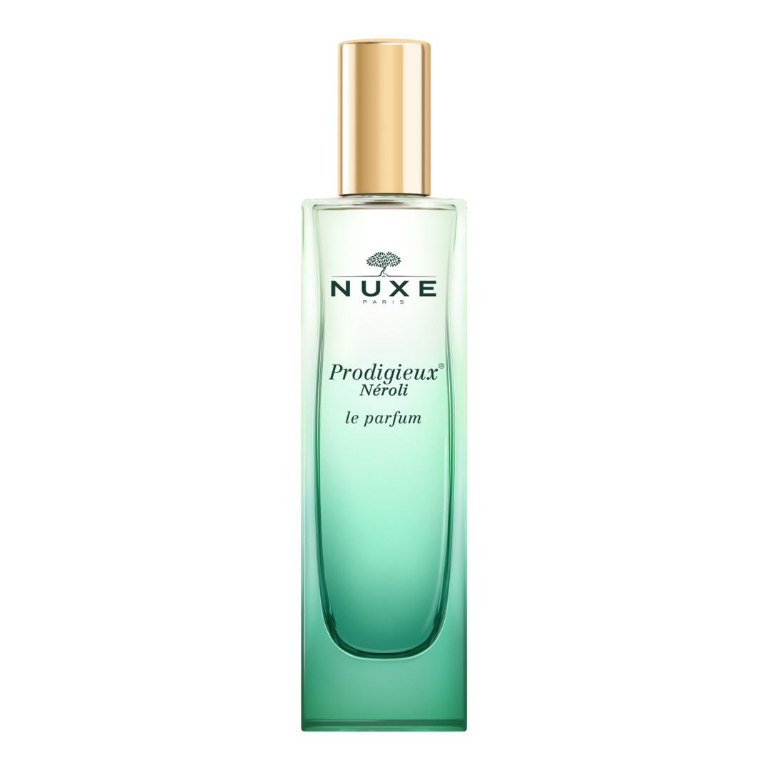 Prodigieux® Néroli le parfum 50 ml