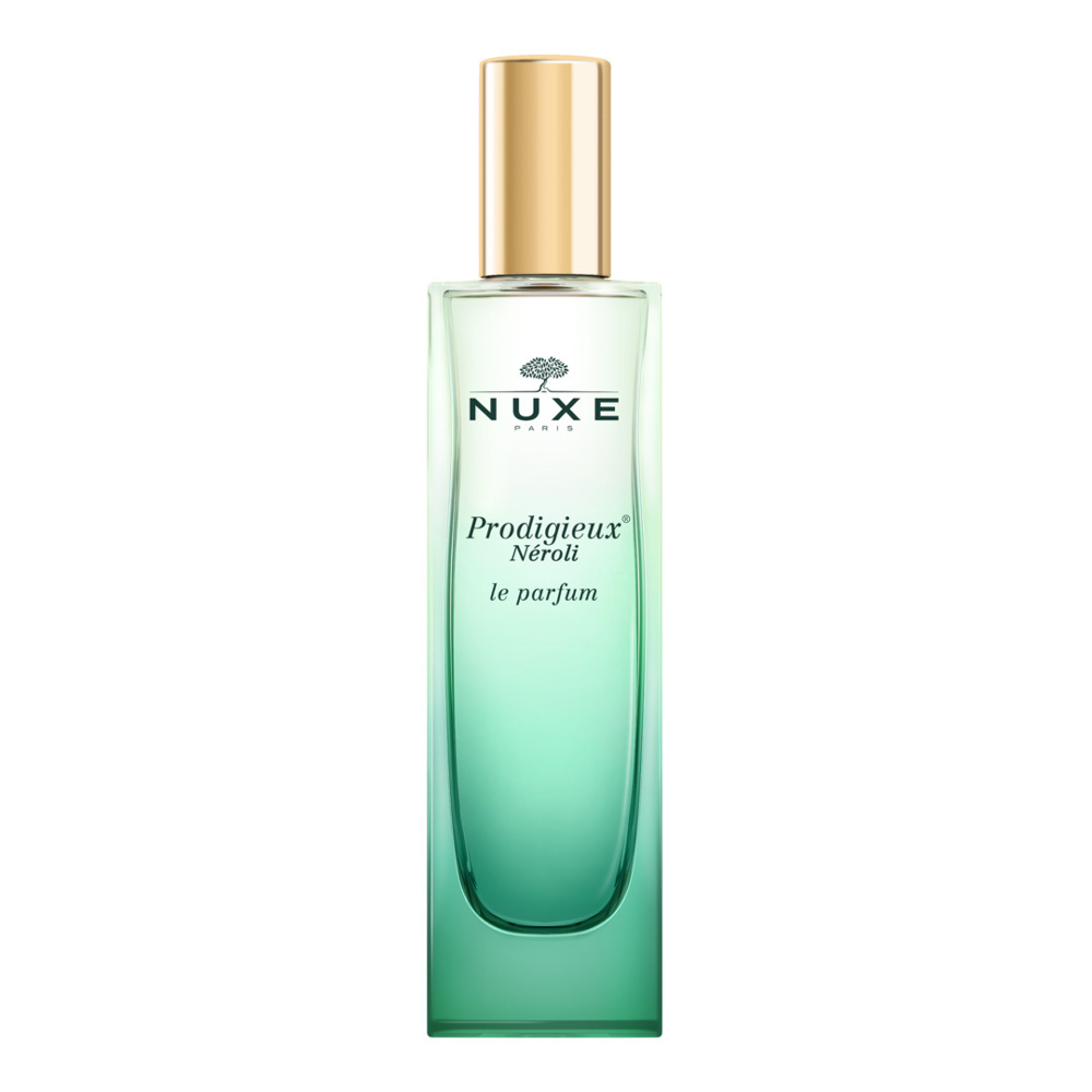 Prodigieux® Néroli le parfum 50 ml
