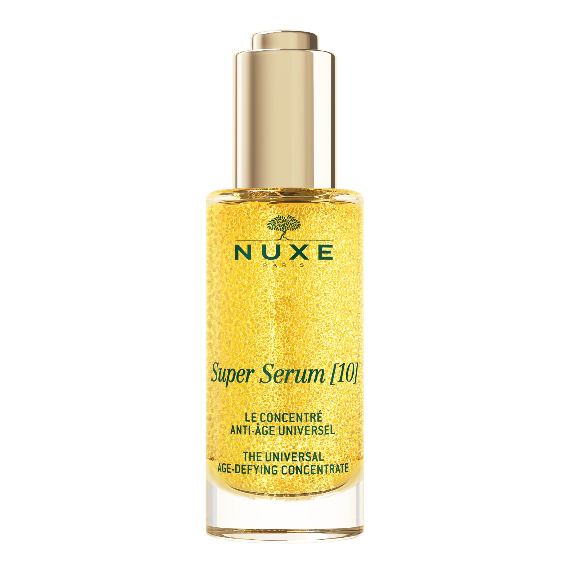 Super Sérum 50ml