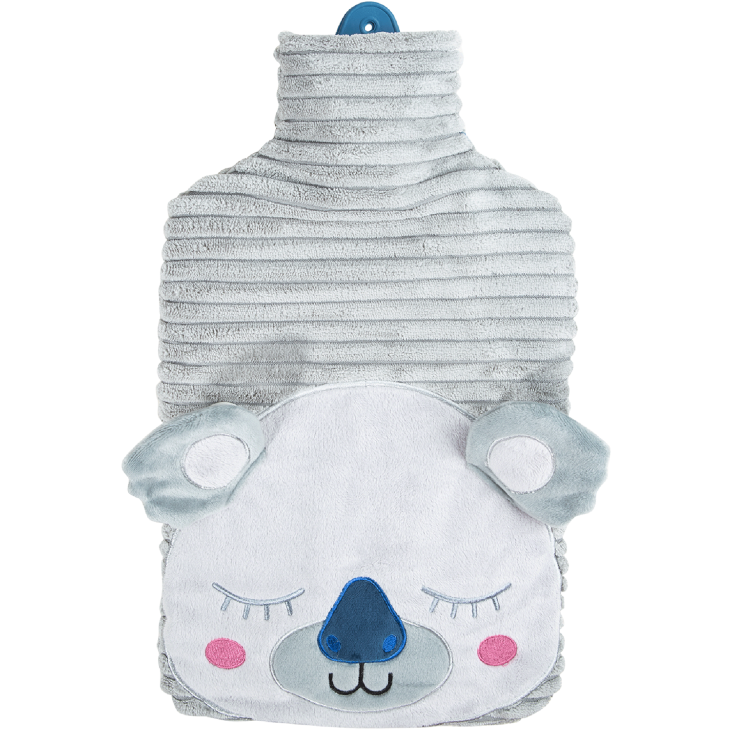 Bouillotte koala 1,8L