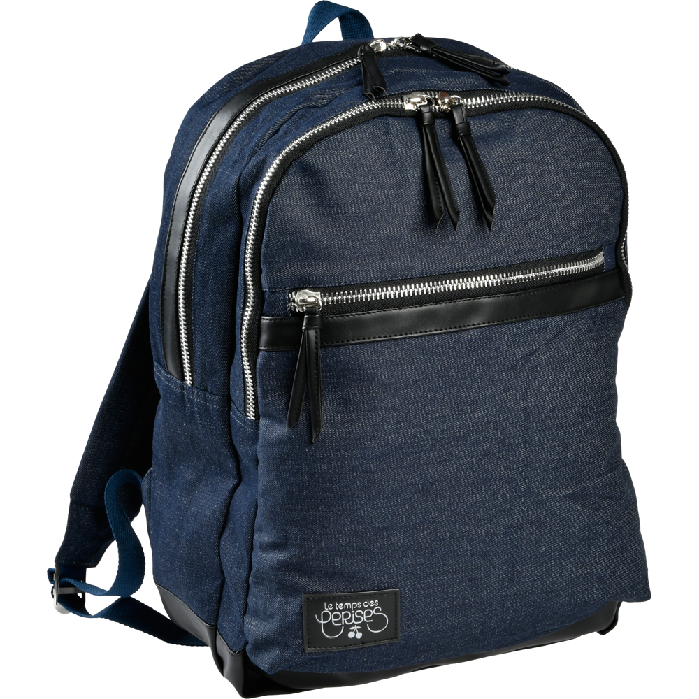 SAC A DOS LE TEMPS DES CERISES