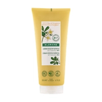 Klorane Crème douche Fleur de Frangipanier au Cupuaçu 200ml