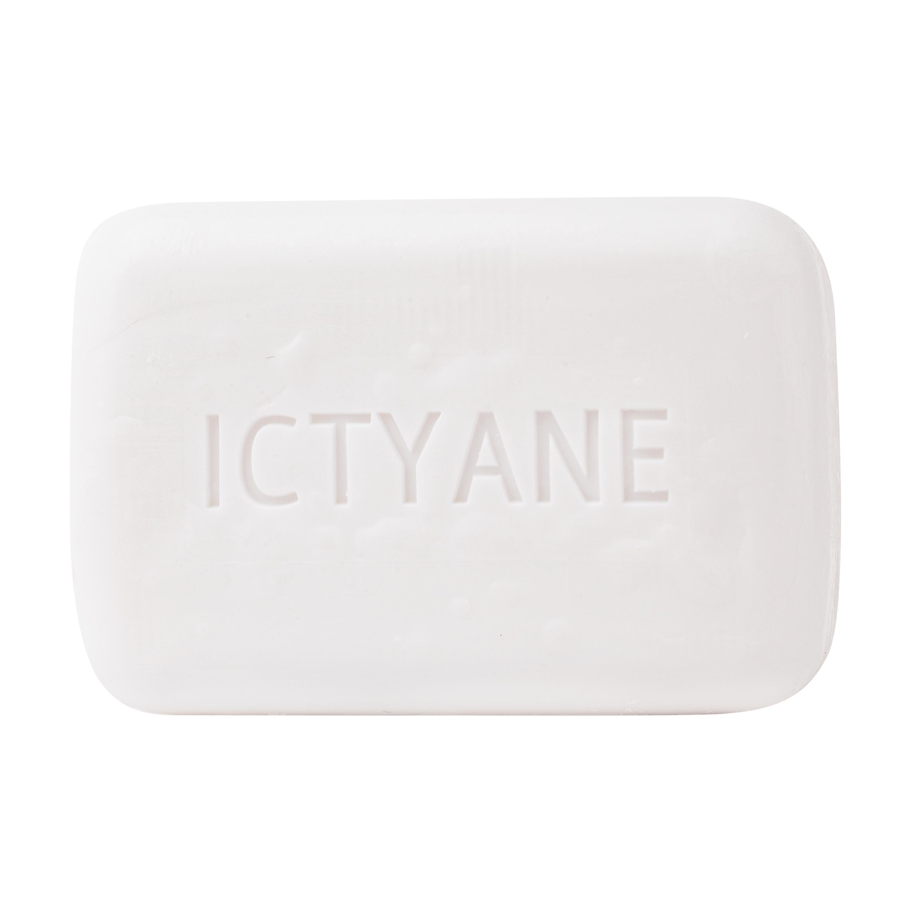 Pain dermatologique surgras 100g