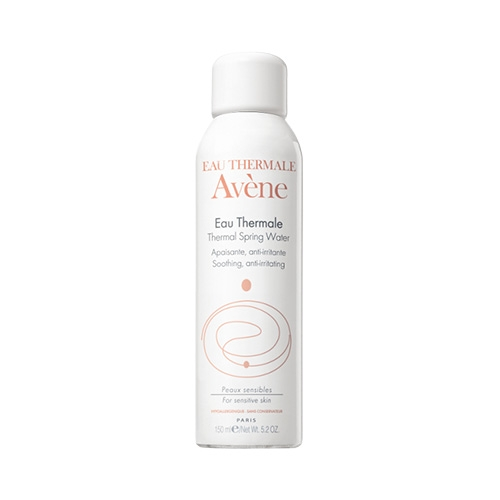 Spray d’Eau thermale d’Avène brumisateur 150ml
