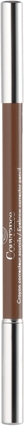 Crayon correcteur sourcils blonds 1,19 g