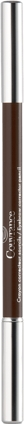 Crayon correcteur sourcils bruns 1,19 g