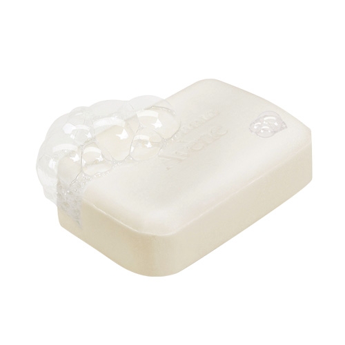 Pain Surgras nettoyant nourrissant 100g