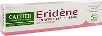 Dentifrice gencives fragiles bio 75ml