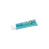 Dentifrice enfant bio 7ans + 50ml