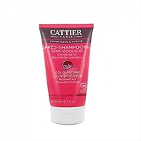 Après-shampooing soin couleur bio 150ml