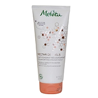 Nectar de Miel lait fondant réconfortant bio 200ml