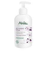 Gel Hygiène Intime bio 225ml