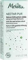 Roll-On SOS Action Ciblée bio 5ml