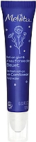 Roll-On contour des yeux bio 10ml