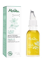 Huile de nigelle bio 50ml