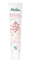 Dentifrice Gencives Sensibles 75ml Bio