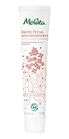 Dentifrice Gencives Sensibles 75ml Bio